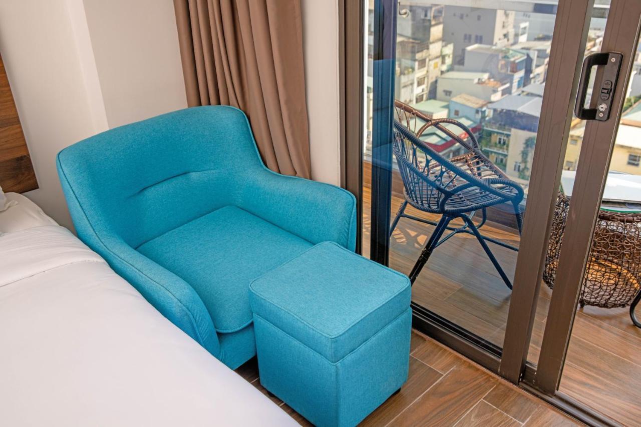 Gold Plaza Hotel 4*